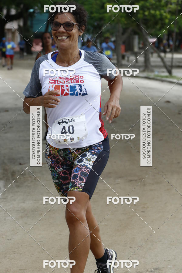 Buy your photos of the eventCorrida e Caminhada Paquet Vip on Fotop