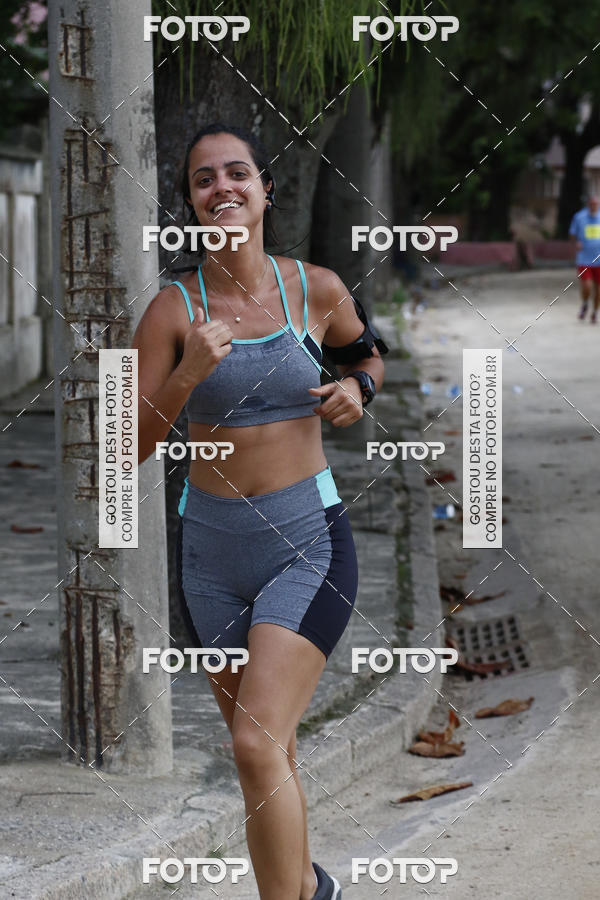 Buy your photos of the eventCorrida e Caminhada Paquet Vip on Fotop