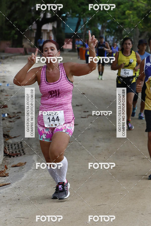 Buy your photos of the eventCorrida e Caminhada Paquet Vip on Fotop