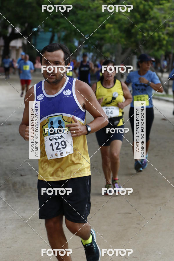 Buy your photos of the eventCorrida e Caminhada Paquet Vip on Fotop