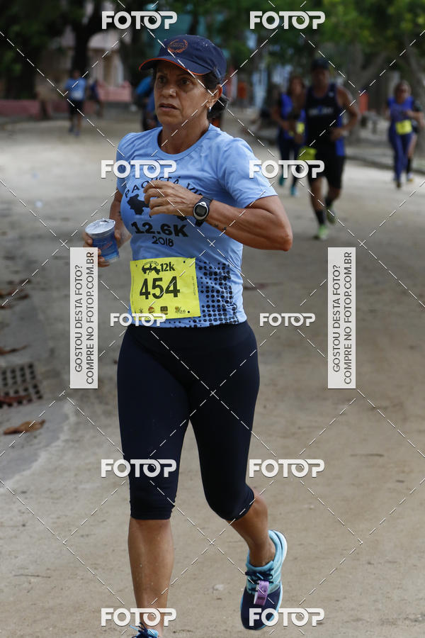 Buy your photos of the eventCorrida e Caminhada Paquet Vip on Fotop