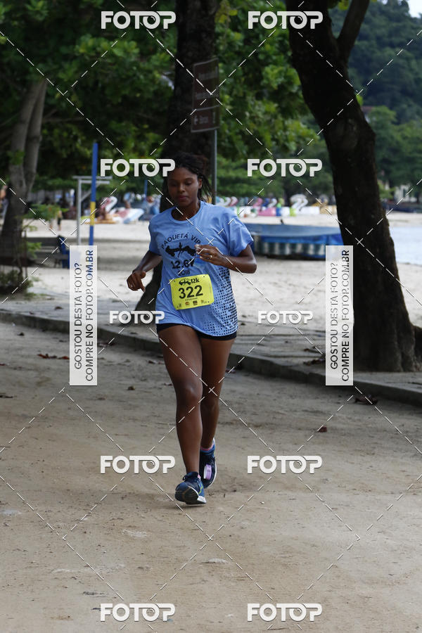 Buy your photos of the eventCorrida e Caminhada Paquet Vip on Fotop