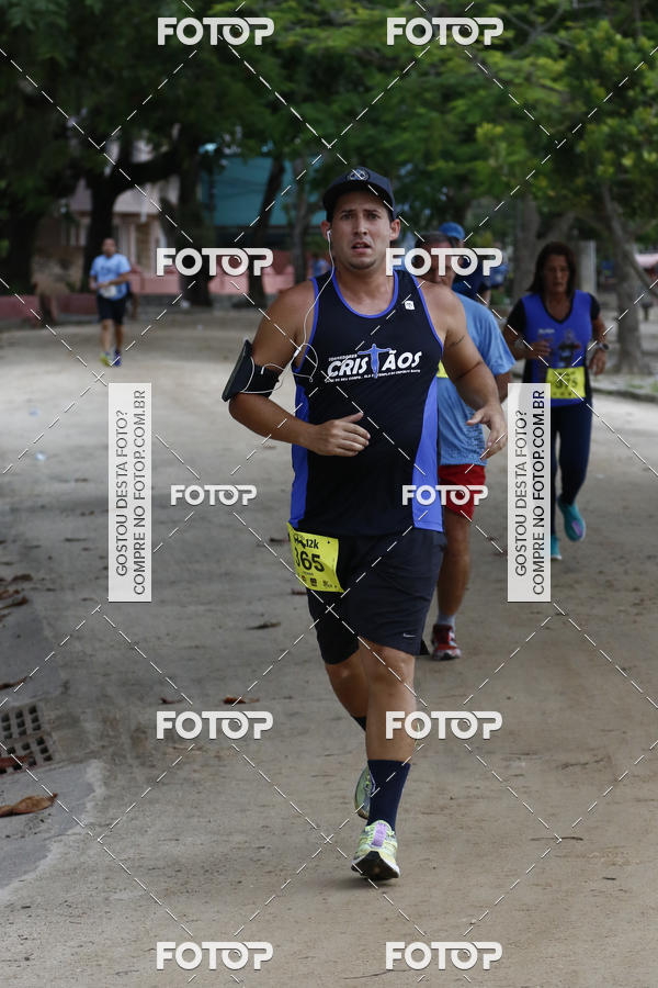 Buy your photos of the eventCorrida e Caminhada Paquet Vip on Fotop