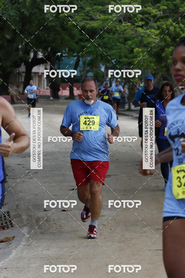 Buy your photos of the eventCorrida e Caminhada Paquet Vip on Fotop