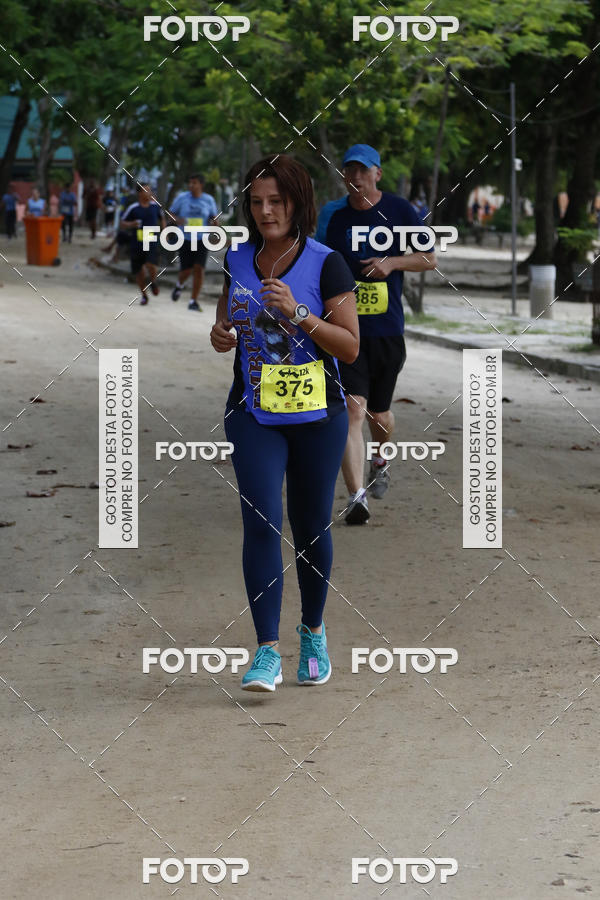 Buy your photos of the eventCorrida e Caminhada Paquet Vip on Fotop