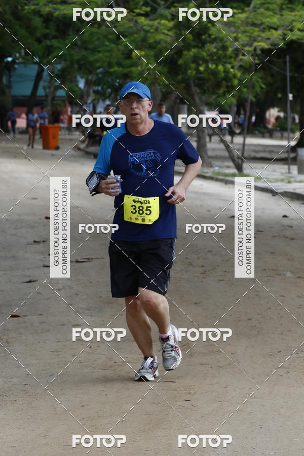 Buy your photos of the eventCorrida e Caminhada Paquet Vip on Fotop