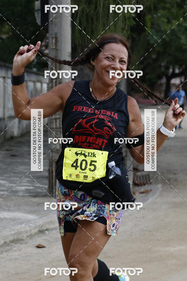 Buy your photos of the eventCorrida e Caminhada Paquet Vip on Fotop
