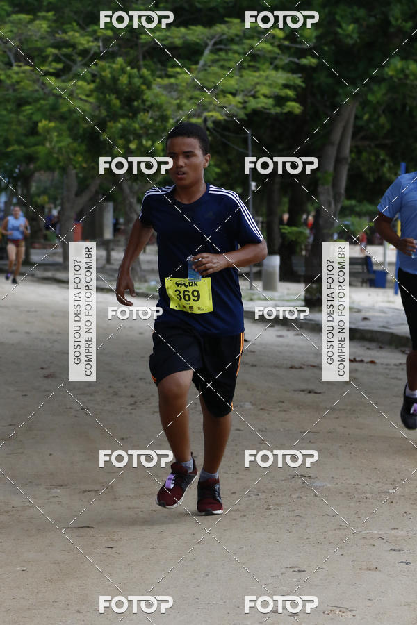 Buy your photos of the eventCorrida e Caminhada Paquet Vip on Fotop