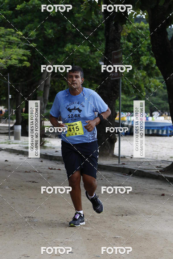 Buy your photos of the eventCorrida e Caminhada Paquet Vip on Fotop