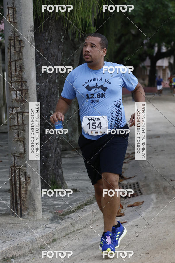 Buy your photos of the eventCorrida e Caminhada Paquet Vip on Fotop
