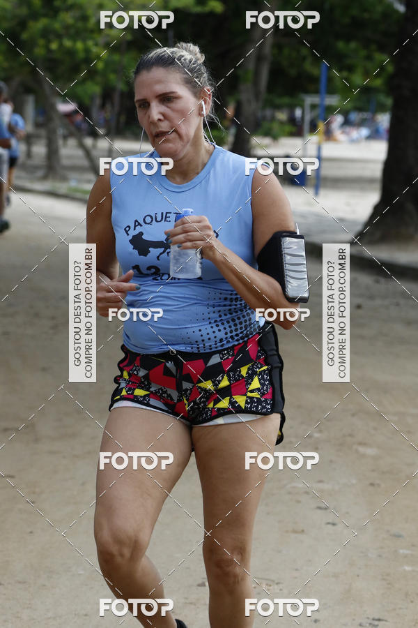 Buy your photos of the eventCorrida e Caminhada Paquet Vip on Fotop