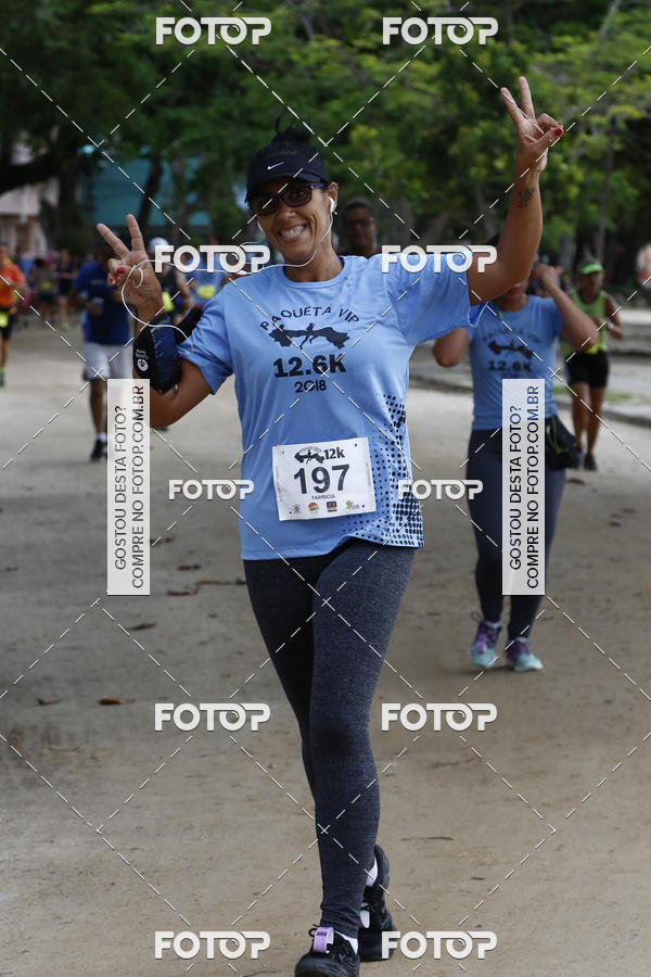Buy your photos of the eventCorrida e Caminhada Paquet Vip on Fotop