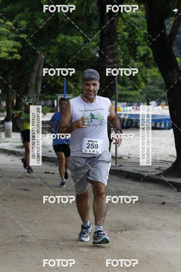 Buy your photos of the eventCorrida e Caminhada Paquet Vip on Fotop