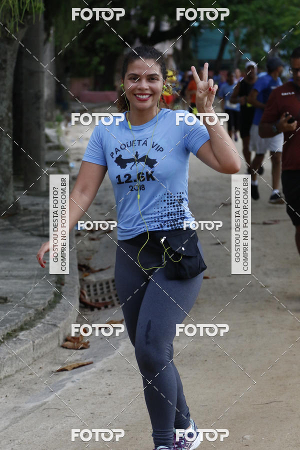 Buy your photos of the eventCorrida e Caminhada Paquet Vip on Fotop