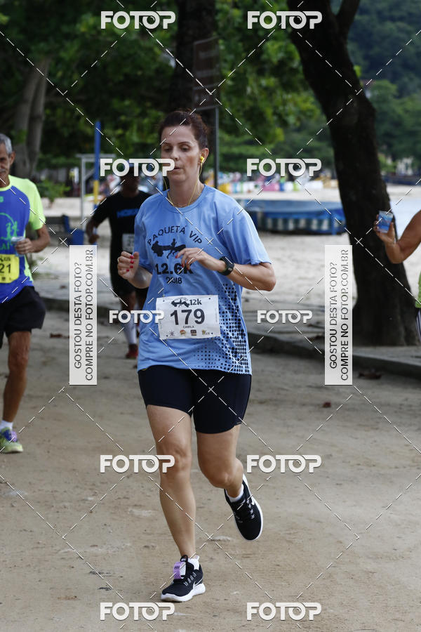 Buy your photos of the eventCorrida e Caminhada Paquet Vip on Fotop