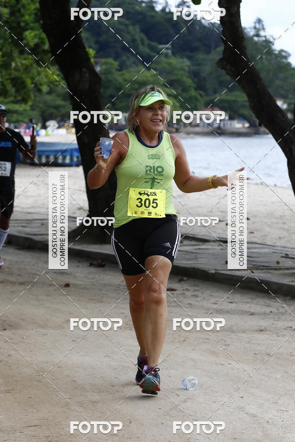 Buy your photos of the eventCorrida e Caminhada Paquet Vip on Fotop