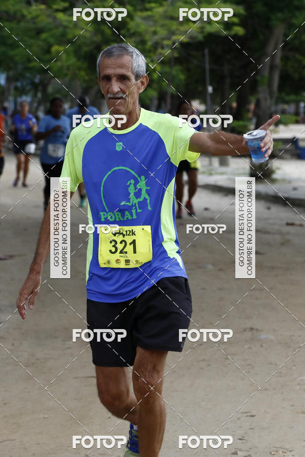 Buy your photos of the eventCorrida e Caminhada Paquet Vip on Fotop