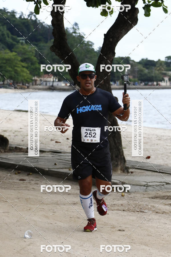 Buy your photos of the eventCorrida e Caminhada Paquet Vip on Fotop