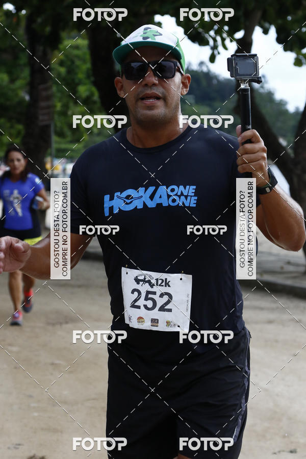 Buy your photos of the eventCorrida e Caminhada Paquet Vip on Fotop