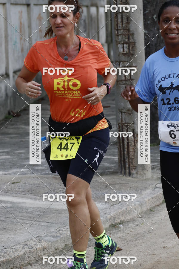 Buy your photos of the eventCorrida e Caminhada Paquet Vip on Fotop