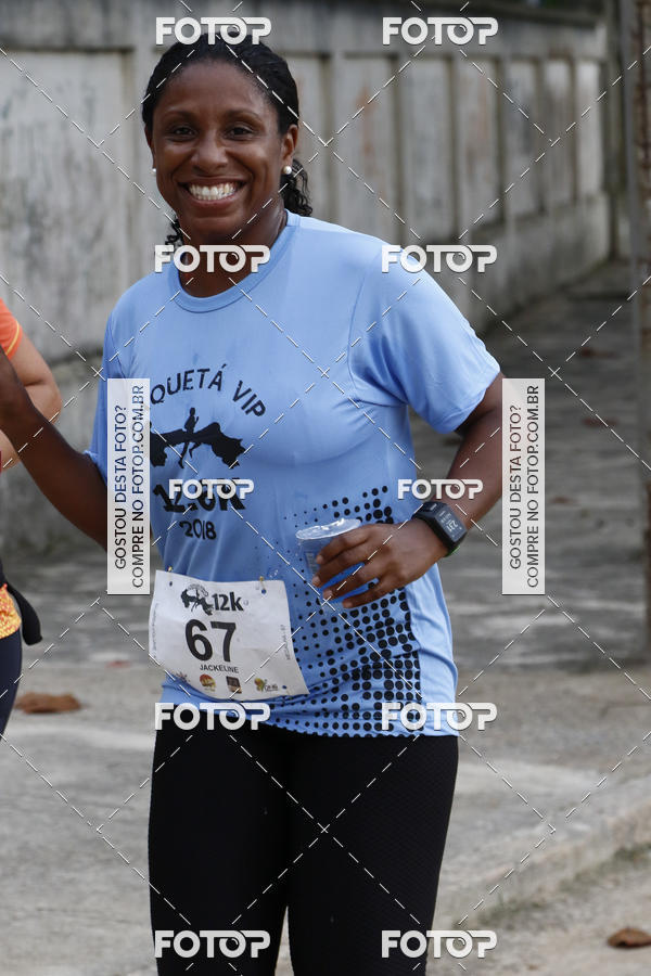 Buy your photos of the eventCorrida e Caminhada Paquet Vip on Fotop