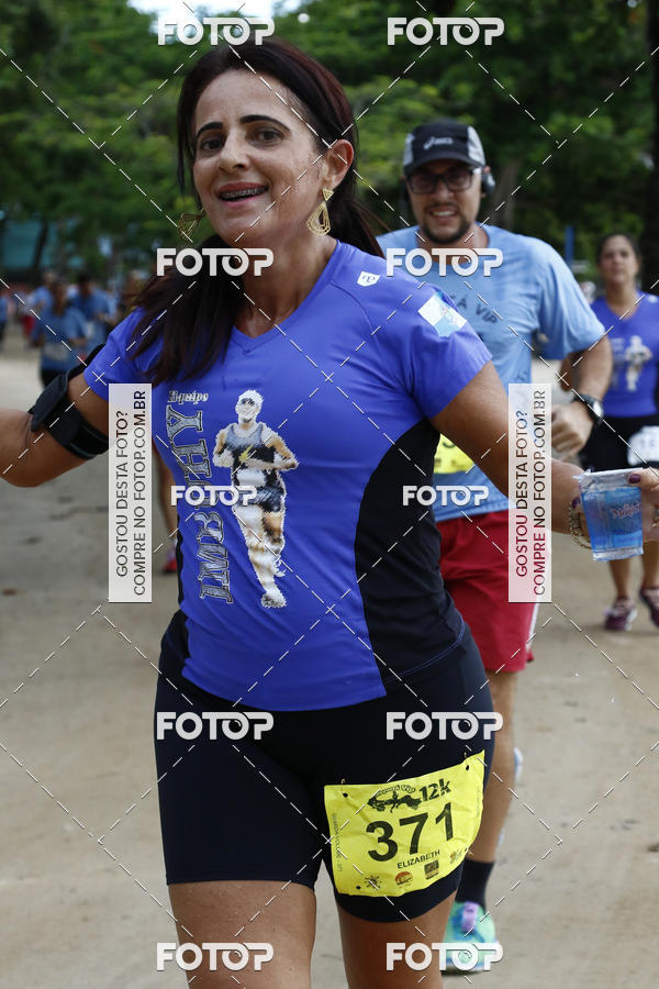 Buy your photos of the eventCorrida e Caminhada Paquet Vip on Fotop