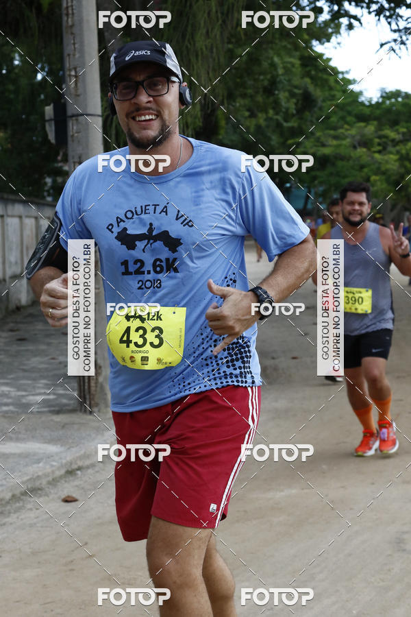 Buy your photos of the eventCorrida e Caminhada Paquet Vip on Fotop