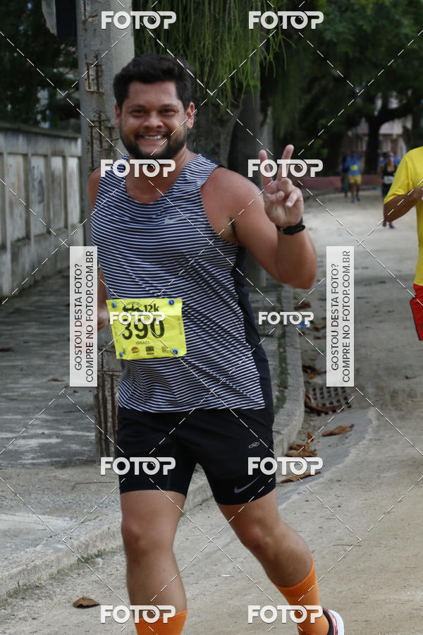 Buy your photos of the eventCorrida e Caminhada Paquet Vip on Fotop