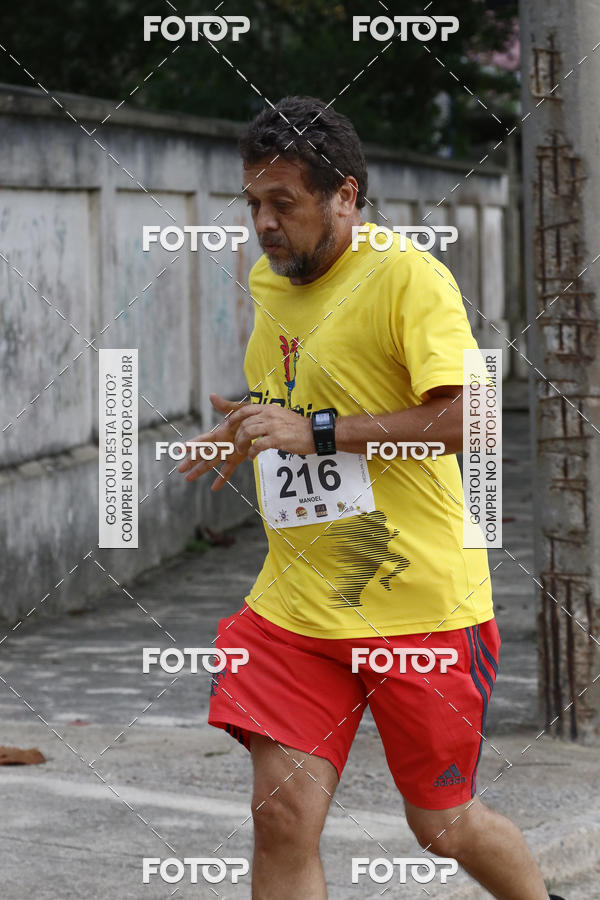 Buy your photos of the eventCorrida e Caminhada Paquet Vip on Fotop