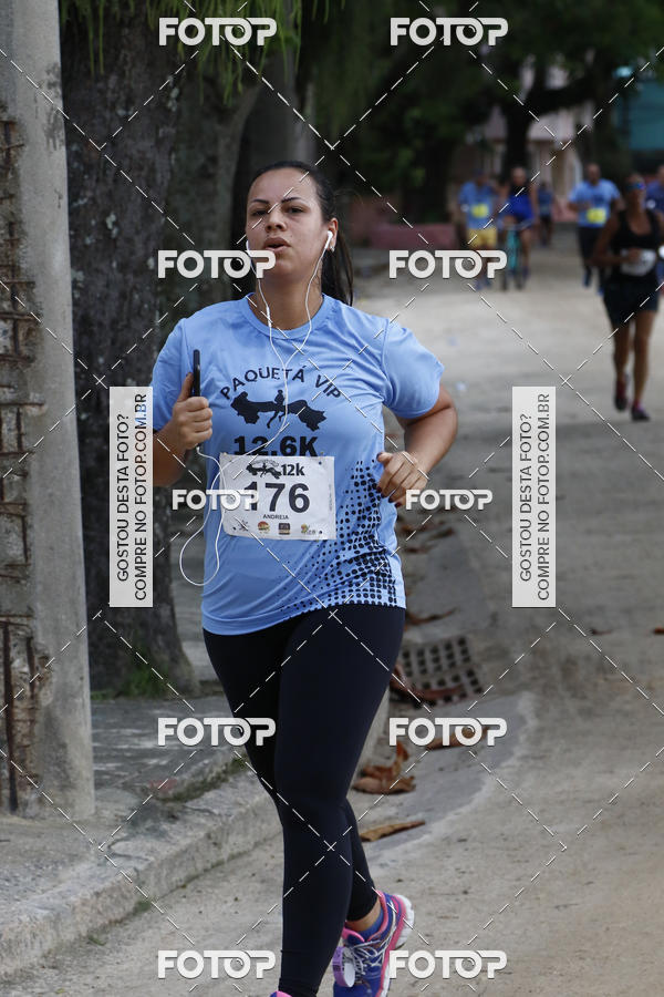 Buy your photos of the eventCorrida e Caminhada Paquet Vip on Fotop