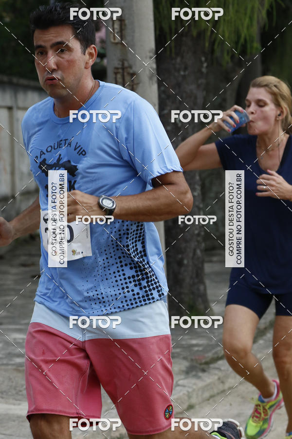 Buy your photos of the eventCorrida e Caminhada Paquet Vip on Fotop