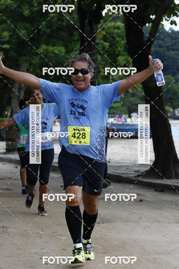 Buy your photos of the eventCorrida e Caminhada Paquet Vip on Fotop