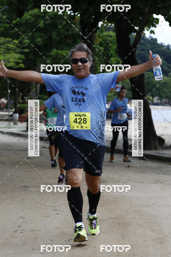 Buy your photos of the eventCorrida e Caminhada Paquet Vip on Fotop