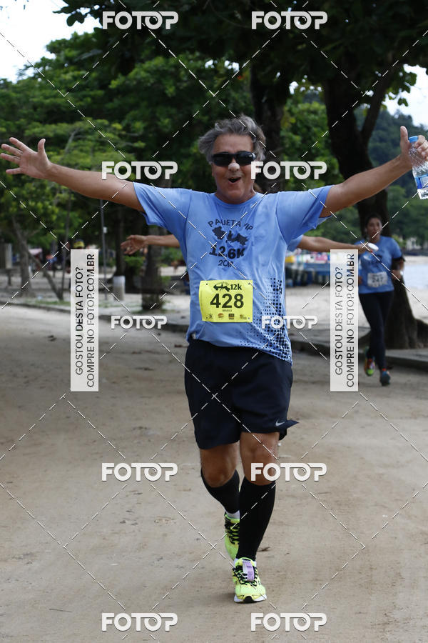 Buy your photos of the eventCorrida e Caminhada Paquet Vip on Fotop
