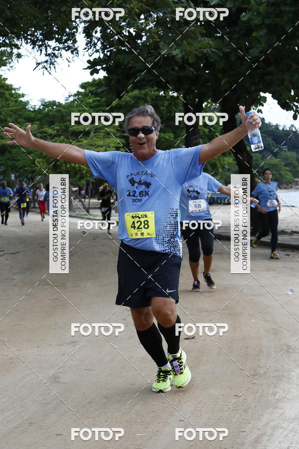 Buy your photos of the eventCorrida e Caminhada Paquet Vip on Fotop