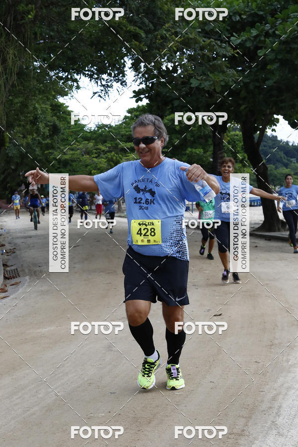 Buy your photos of the eventCorrida e Caminhada Paquet Vip on Fotop