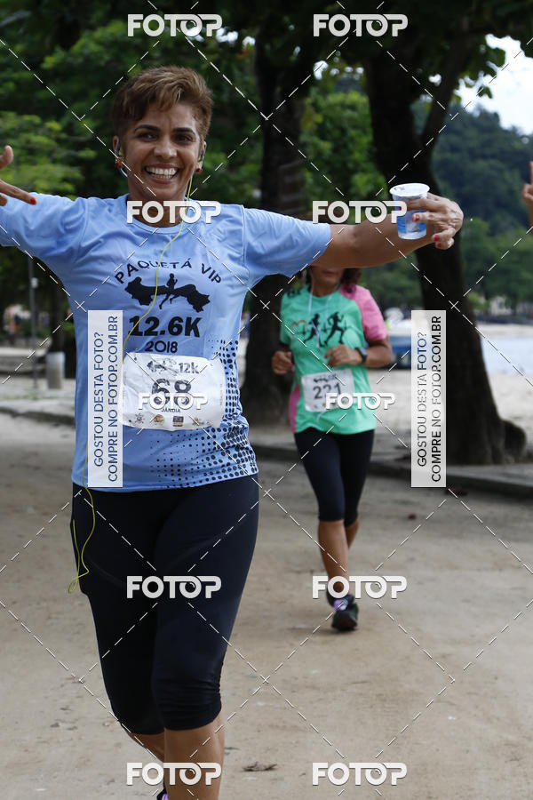 Buy your photos of the eventCorrida e Caminhada Paquet Vip on Fotop