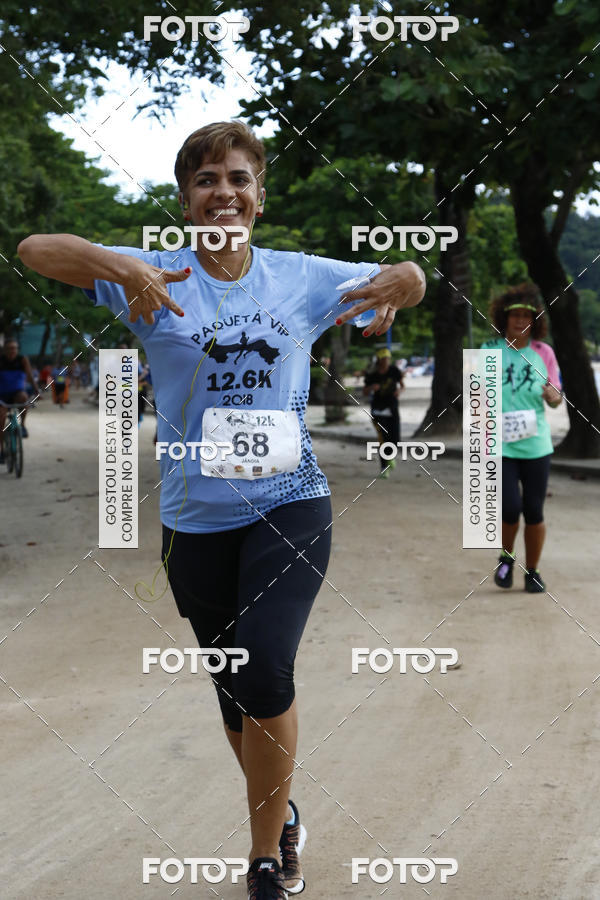 Buy your photos of the eventCorrida e Caminhada Paquet Vip on Fotop