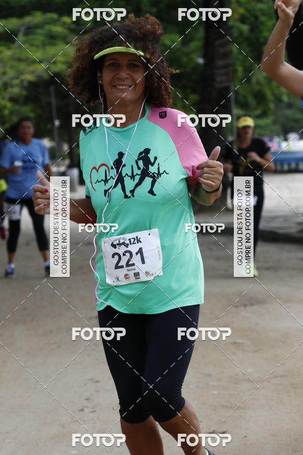Buy your photos of the eventCorrida e Caminhada Paquet Vip on Fotop