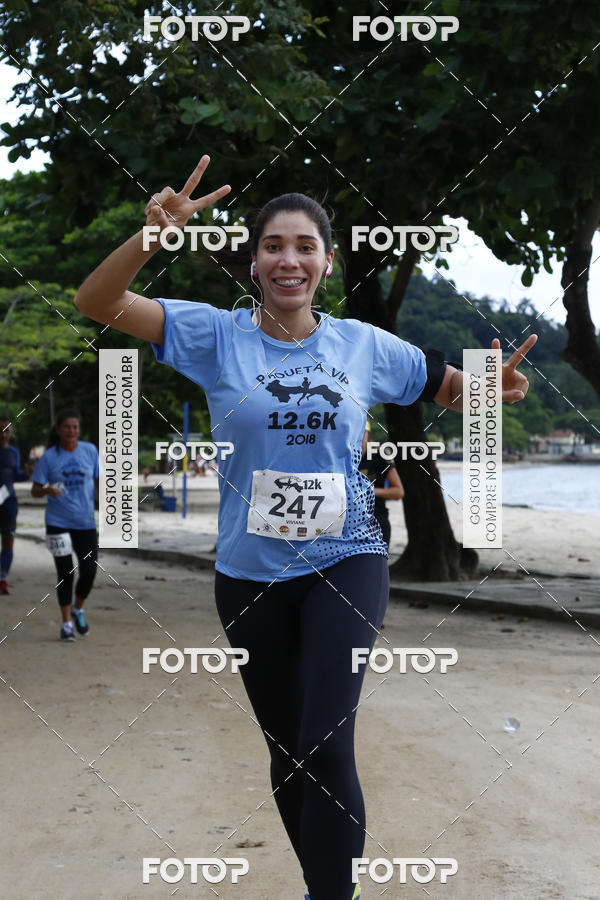 Buy your photos of the eventCorrida e Caminhada Paquet Vip on Fotop