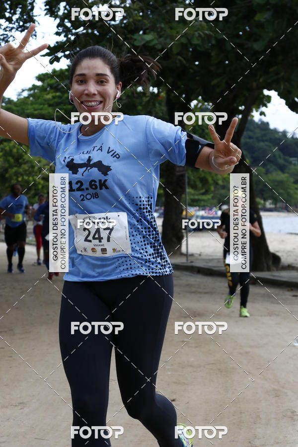 Buy your photos of the eventCorrida e Caminhada Paquet Vip on Fotop