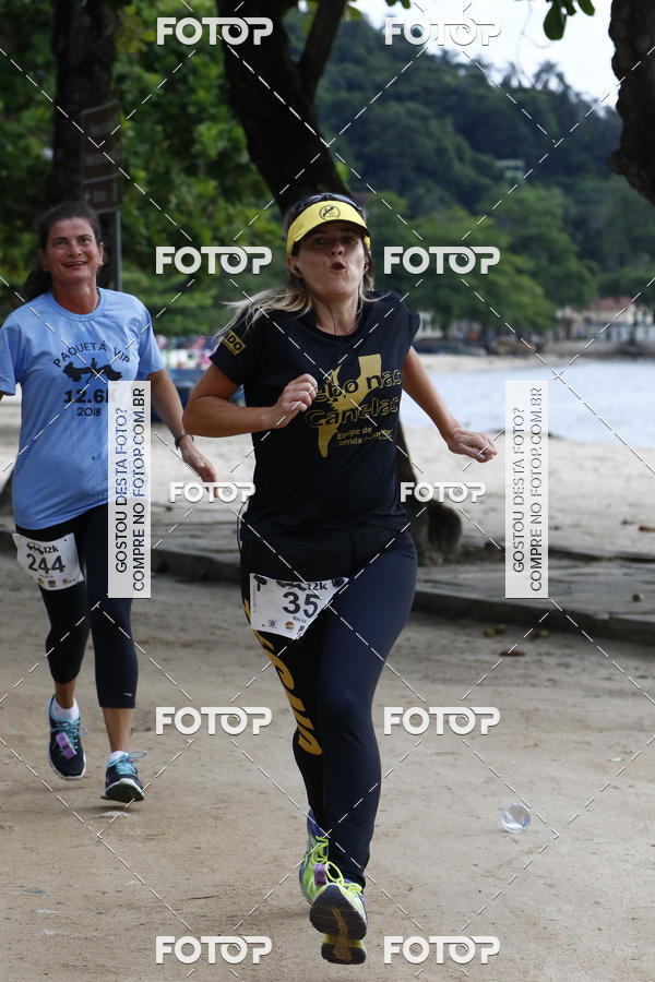 Buy your photos of the eventCorrida e Caminhada Paquet Vip on Fotop