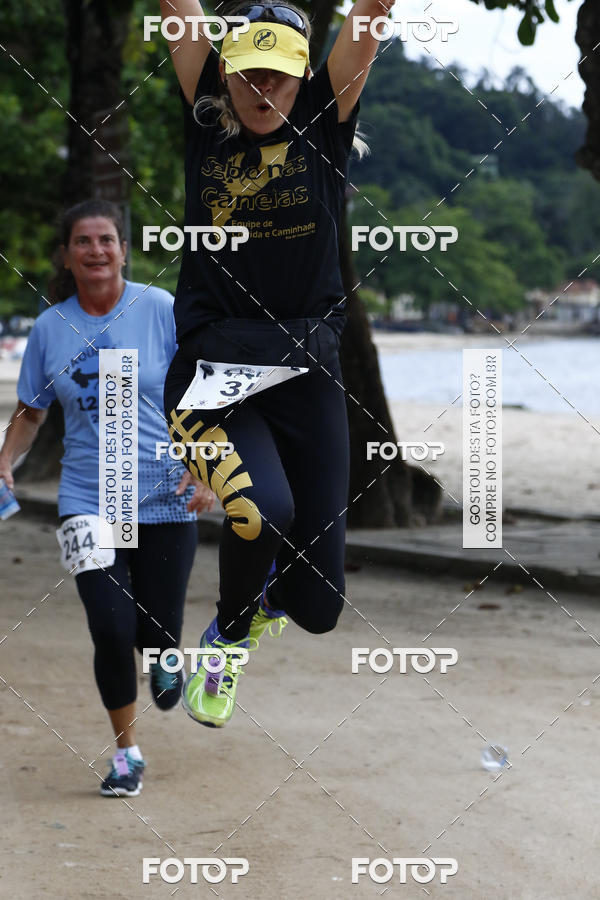Buy your photos of the eventCorrida e Caminhada Paquet Vip on Fotop