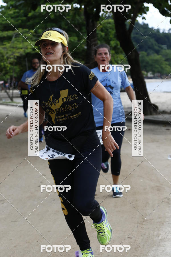 Buy your photos of the eventCorrida e Caminhada Paquet Vip on Fotop