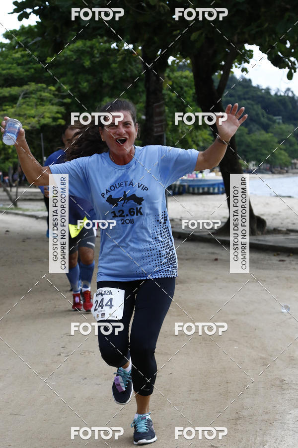 Buy your photos of the eventCorrida e Caminhada Paquet Vip on Fotop