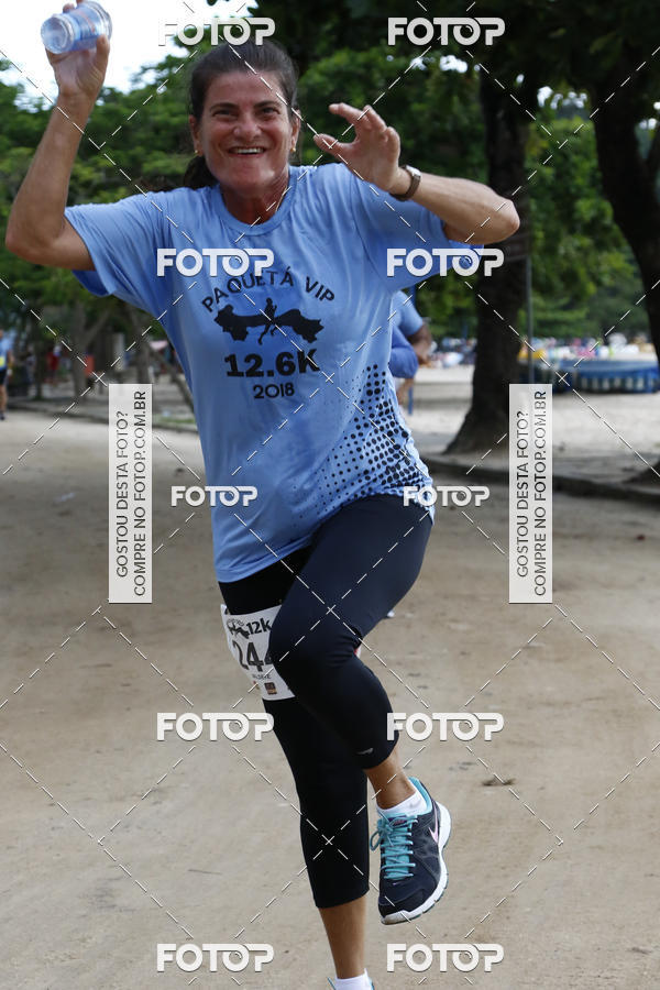 Buy your photos of the eventCorrida e Caminhada Paquet Vip on Fotop