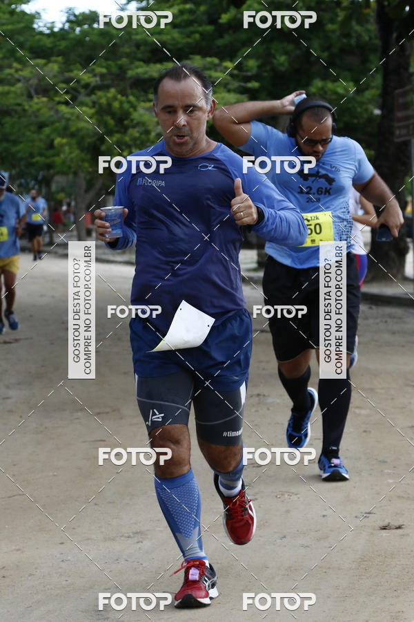 Buy your photos of the eventCorrida e Caminhada Paquet Vip on Fotop