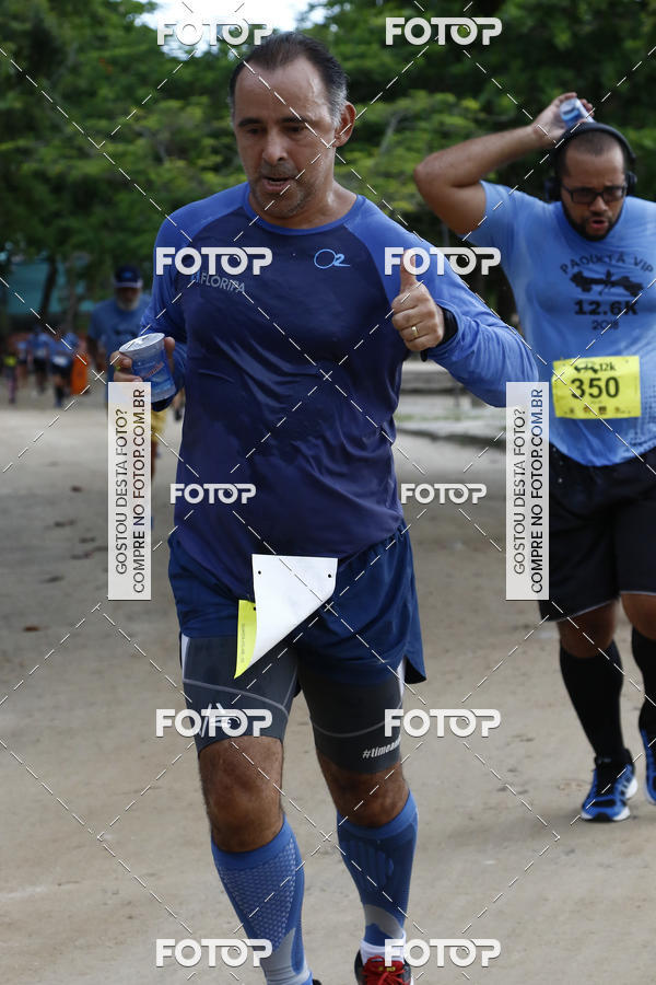 Buy your photos of the eventCorrida e Caminhada Paquet Vip on Fotop