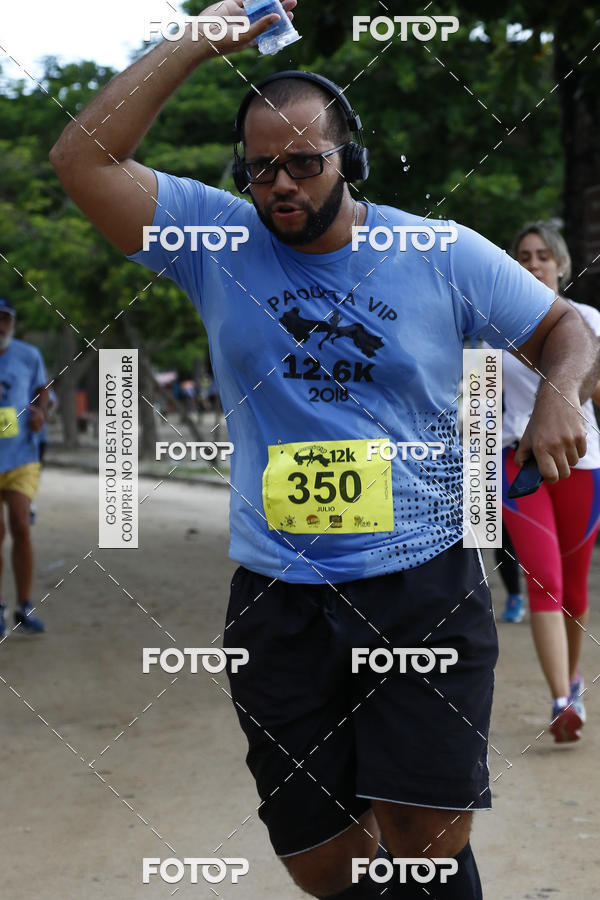 Buy your photos of the eventCorrida e Caminhada Paquet Vip on Fotop