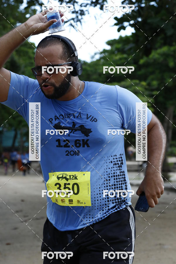 Buy your photos of the eventCorrida e Caminhada Paquet Vip on Fotop